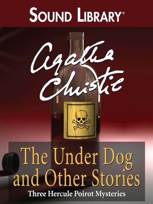 Click image to view full cover
